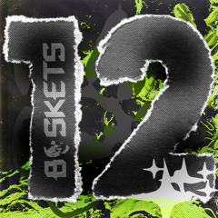 vibe check vol. 12