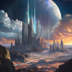 Nomad Aliens - Kalabim (sample)*