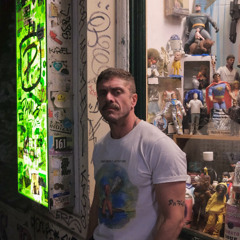 Delaid Delites - EP03