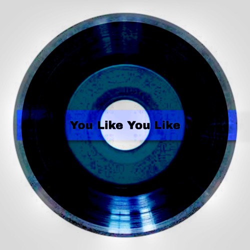 You Like - I Know