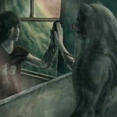 ONE ON ONE  (@reguchiha)