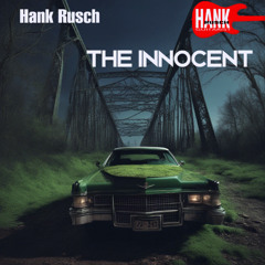 The Innocent