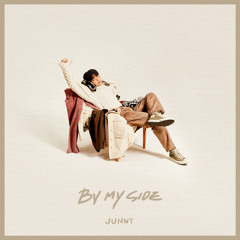 Junny － By My Side