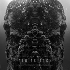 *** AGE056 · Neo Trilogy - The seer