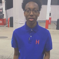 Lil Tecca - Fairfax (Prod.SBeatz)