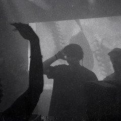 KARVA @Klanggerüst Erfurt February 2023
