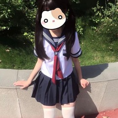 ―୨୧⋆ ˚ luvv potion [kover] 君がそばにいるために呪文を唱えるよ ˚ ₊⊹