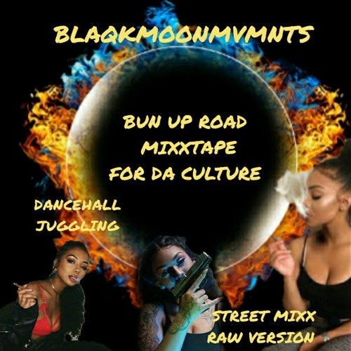 VYBZ LIKE THESE(BUN UP ROAD FOR DA CULTURE MIXX)SNIPPET PREVIEW