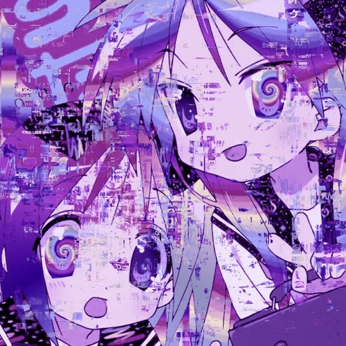 Parade ~ Susumu Hirasawa【Slowed+Reverb】