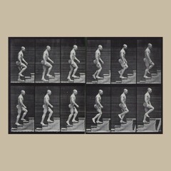 ascending resonances