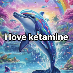 pittedelver approved