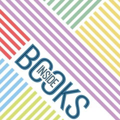 Inside Books Episode 125 Theo Dorgan