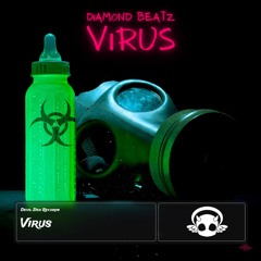 Diamond Beatz - Virus
