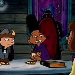 BEEN DAT W/ Camyo