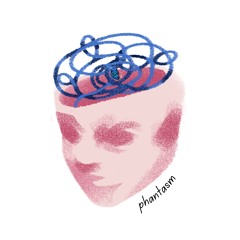 phantasm (alternate mix)