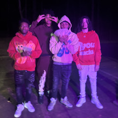 babysquid - squid talk [djslimebxll exclusive]