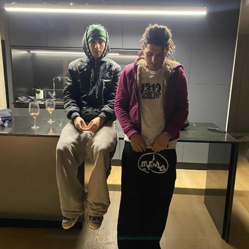 $ Mi Debilidad ft Komp prod (Elaiyah n Dregnette)