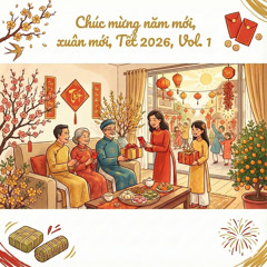 Tết này Con Về Đây Mẹ Ơi