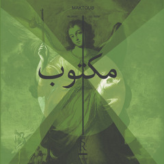 RoaS.002: Maktoub