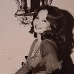 غاب القمر - شادية