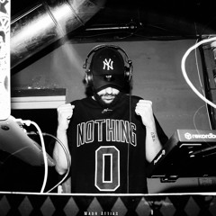 JONO @ ATLANTA Friday, Tel Aviv 12/07/19