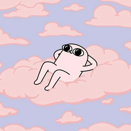 Stream Calm Your Anxiety By Pngghy Listen Online For Free On Soundcloud