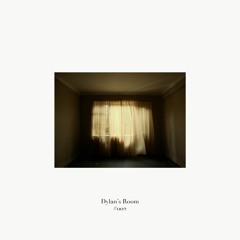 Dylan's Room: 002 // "I search to find the love within."
