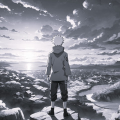 Cinematic Naruto Meddley