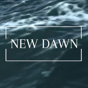 New Dawn
