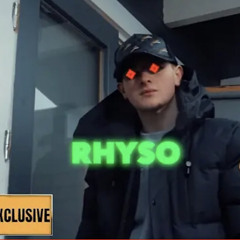 Rhyso - Trap Life