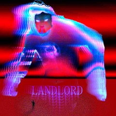 Landlord