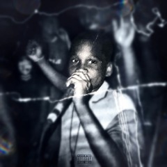 Last Time (feat. Jmike & Money Man)