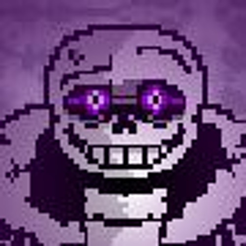Stream [UndertaleRevolt Against Genocide]Deprived Persuasion l Phase