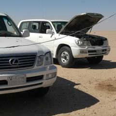 يقول اللي جميع الناس_instagram:js.r91