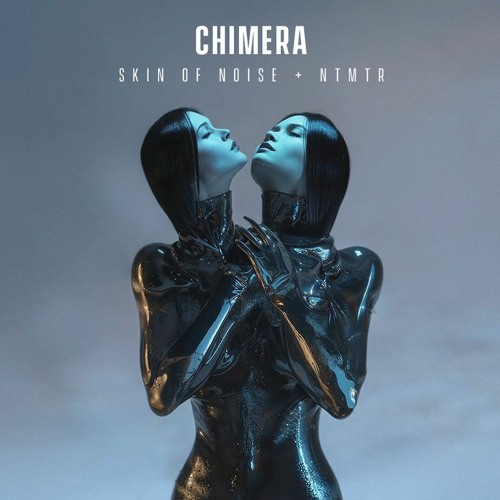 CHIMERA