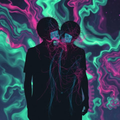 Acid Dreams