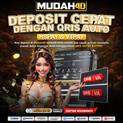 sebatas mimpi [ fajri rizqi x dnY ] breakbeat BKB 🎧❗❗❗