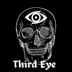 Third Eye