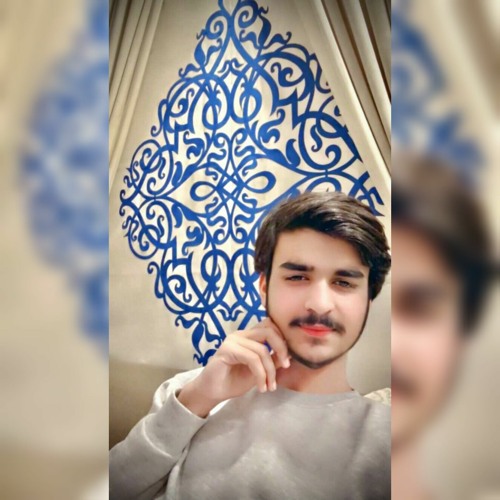 rab_na_dase_mafiya_balochi_song❤