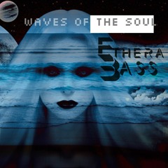 Waves Of The Soul