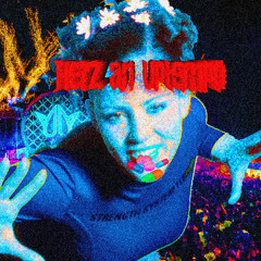 Herz an Herz Uptempo Mix