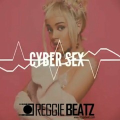 Doja Cat - Cyber Sex (Instrumental)