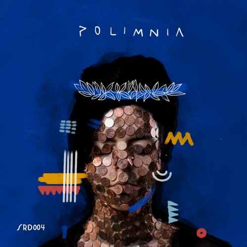 Polimnia - Arrivederci.. Ancora (Marco Tegui Remix) [Salgari]