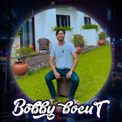 DJ•BAPER™ - DJ DENTING VS CINTA SAMPAI MATI × BILA NANTI (CINTA) HARDMIX FUNKOT 2022 (Bobby Bocut)