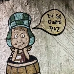 10 MINUTINHO PRA JOGADA SUPER QUENTE [[ FP DO BN ]]