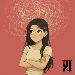 나도 내가 이해가 안가 (I Don't Even Understand Myself)