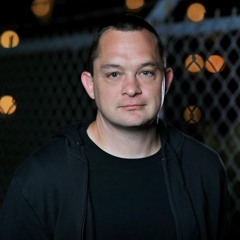 Niko Zografos - 2024 Summer Promo Mix (7-20-24)