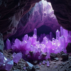 crystalize
