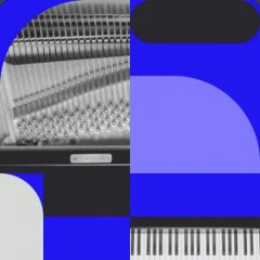 Clocks (SINEfactory Ratio Demo)