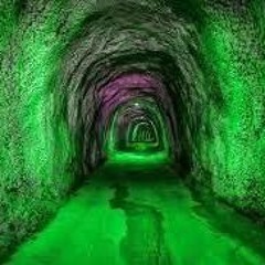 Into The Underground feat. VEYS (newmix:master)